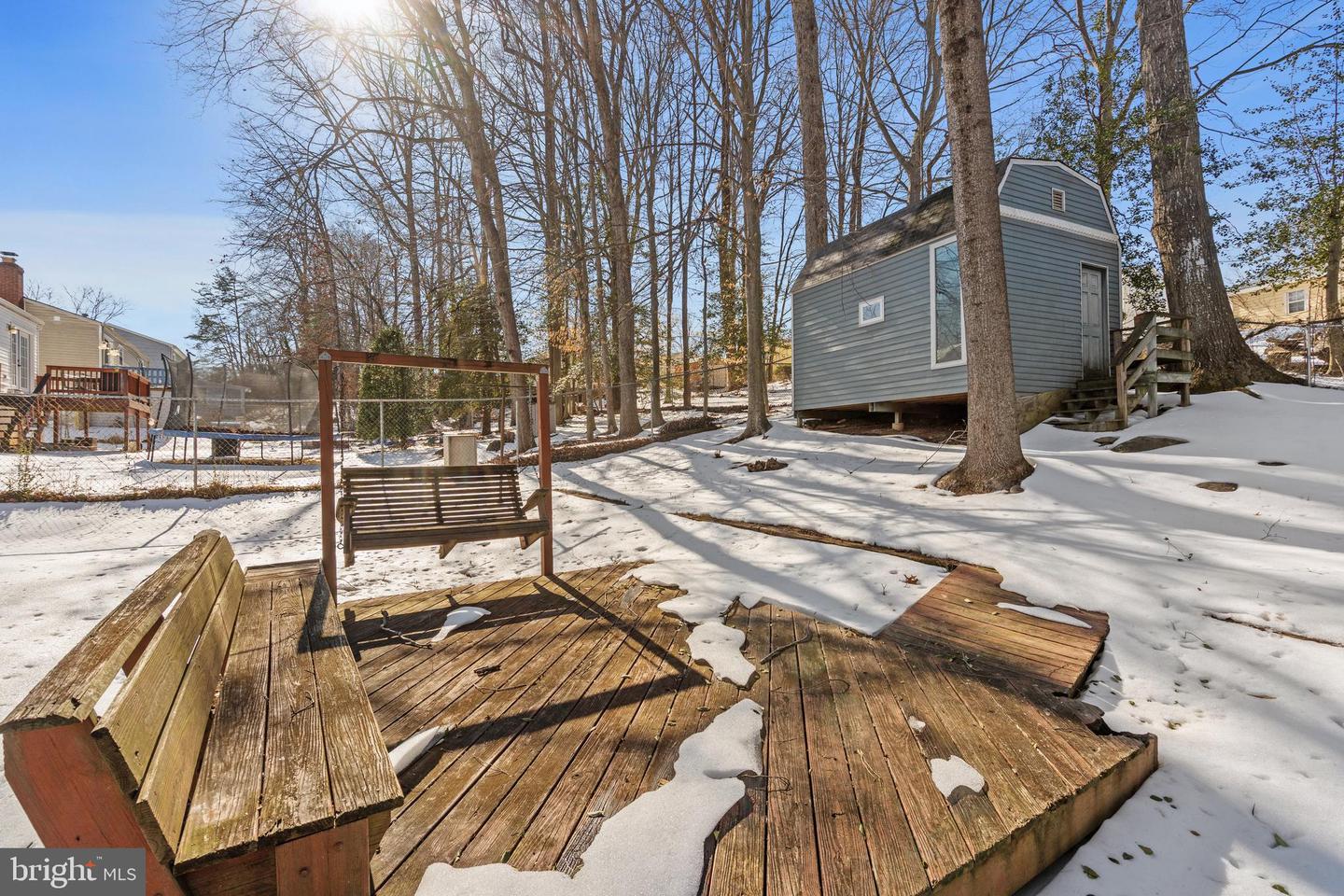 14262 PRINCEDALE DR, WOODBRIDGE, Virginia 22193, 4 Bedrooms Bedrooms, ,2 BathroomsBathrooms,Residential,For sale,14262 PRINCEDALE DR,VAPW2112506 MLS # VAPW2112506 14262 PRINCEDALE DR, WOODBRIDGE, Virginia 22193, 4 Bedrooms Bedrooms, ,2 BathroomsBathrooms,Residential,For sale,14262 PRINCEDALE DR,VAPW2112506 MLS # VAPW2112506