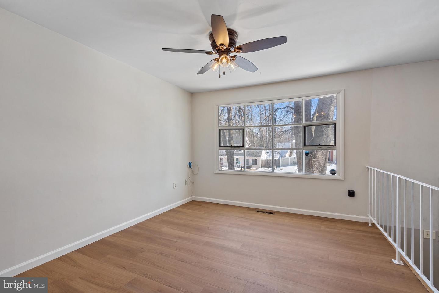 14262 PRINCEDALE DR, WOODBRIDGE, Virginia 22193, 4 Bedrooms Bedrooms, ,2 BathroomsBathrooms,Residential,For sale,14262 PRINCEDALE DR,VAPW2112506 MLS # VAPW2112506 14262 PRINCEDALE DR, WOODBRIDGE, Virginia 22193, 4 Bedrooms Bedrooms, ,2 BathroomsBathrooms,Residential,For sale,14262 PRINCEDALE DR,VAPW2112506 MLS # VAPW2112506