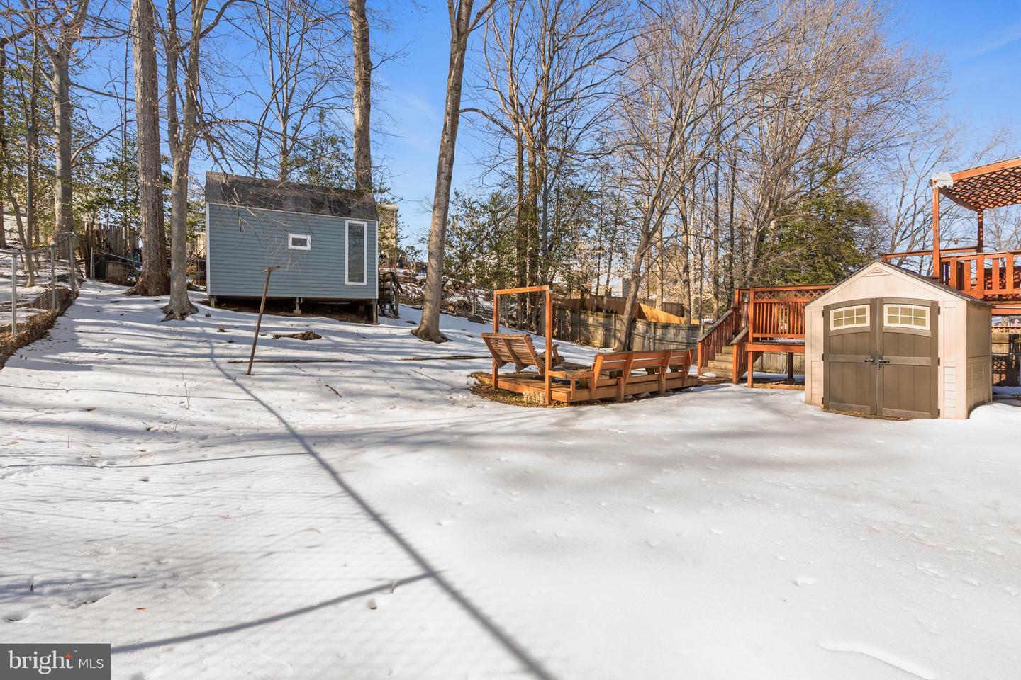 14262 PRINCEDALE DR, WOODBRIDGE, Virginia 22193, 4 Bedrooms Bedrooms, ,2 BathroomsBathrooms,Residential,For sale,14262 PRINCEDALE DR,VAPW2112506 MLS # VAPW2112506 14262 PRINCEDALE DR, WOODBRIDGE, Virginia 22193, 4 Bedrooms Bedrooms, ,2 BathroomsBathrooms,Residential,For sale,14262 PRINCEDALE DR,VAPW2112506 MLS # VAPW2112506