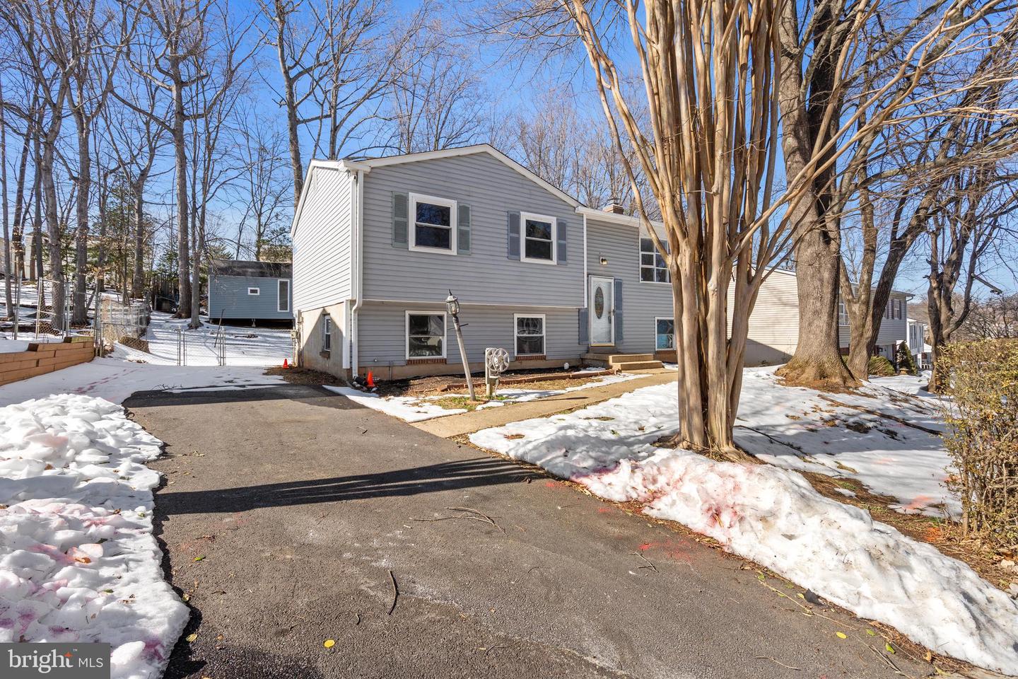 14262 PRINCEDALE DR, WOODBRIDGE, Virginia 22193, 4 Bedrooms Bedrooms, ,2 BathroomsBathrooms,Residential,For sale,14262 PRINCEDALE DR,VAPW2112506 MLS # VAPW2112506 14262 PRINCEDALE DR, WOODBRIDGE, Virginia 22193, 4 Bedrooms Bedrooms, ,2 BathroomsBathrooms,Residential,For sale,14262 PRINCEDALE DR,VAPW2112506 MLS # VAPW2112506