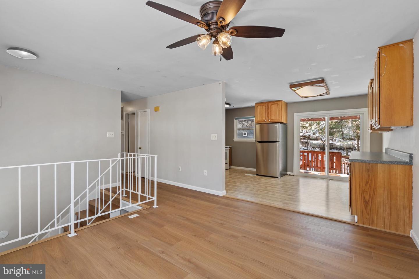 14262 PRINCEDALE DR, WOODBRIDGE, Virginia 22193, 4 Bedrooms Bedrooms, ,2 BathroomsBathrooms,Residential,For sale,14262 PRINCEDALE DR,VAPW2112506 MLS # VAPW2112506 14262 PRINCEDALE DR, WOODBRIDGE, Virginia 22193, 4 Bedrooms Bedrooms, ,2 BathroomsBathrooms,Residential,For sale,14262 PRINCEDALE DR,VAPW2112506 MLS # VAPW2112506