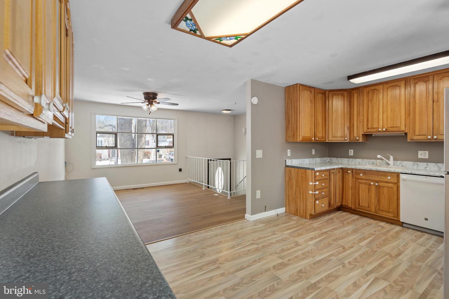 14262 PRINCEDALE DR, WOODBRIDGE, Virginia 22193, 4 Bedrooms Bedrooms, ,2 BathroomsBathrooms,Residential,For sale,14262 PRINCEDALE DR,VAPW2112506 MLS # VAPW2112506 14262 PRINCEDALE DR, WOODBRIDGE, Virginia 22193, 4 Bedrooms Bedrooms, ,2 BathroomsBathrooms,Residential,For sale,14262 PRINCEDALE DR,VAPW2112506 MLS # VAPW2112506