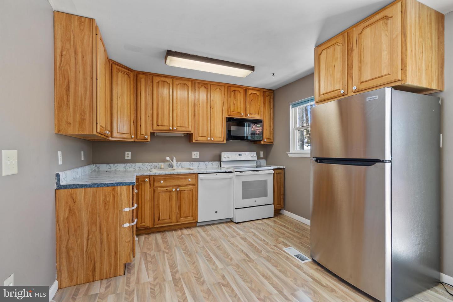 14262 PRINCEDALE DR, WOODBRIDGE, Virginia 22193, 4 Bedrooms Bedrooms, ,2 BathroomsBathrooms,Residential,For sale,14262 PRINCEDALE DR,VAPW2112506 MLS # VAPW2112506 14262 PRINCEDALE DR, WOODBRIDGE, Virginia 22193, 4 Bedrooms Bedrooms, ,2 BathroomsBathrooms,Residential,For sale,14262 PRINCEDALE DR,VAPW2112506 MLS # VAPW2112506