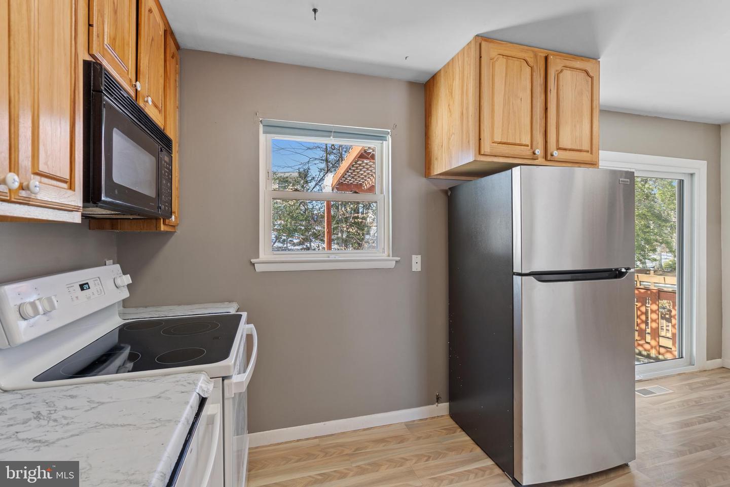 14262 PRINCEDALE DR, WOODBRIDGE, Virginia 22193, 4 Bedrooms Bedrooms, ,2 BathroomsBathrooms,Residential,For sale,14262 PRINCEDALE DR,VAPW2112506 MLS # VAPW2112506 14262 PRINCEDALE DR, WOODBRIDGE, Virginia 22193, 4 Bedrooms Bedrooms, ,2 BathroomsBathrooms,Residential,For sale,14262 PRINCEDALE DR,VAPW2112506 MLS # VAPW2112506