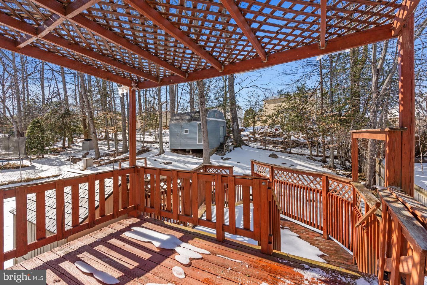 14262 PRINCEDALE DR, WOODBRIDGE, Virginia 22193, 4 Bedrooms Bedrooms, ,2 BathroomsBathrooms,Residential,For sale,14262 PRINCEDALE DR,VAPW2112506 MLS # VAPW2112506 14262 PRINCEDALE DR, WOODBRIDGE, Virginia 22193, 4 Bedrooms Bedrooms, ,2 BathroomsBathrooms,Residential,For sale,14262 PRINCEDALE DR,VAPW2112506 MLS # VAPW2112506