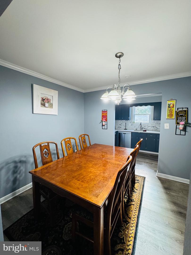 8240 WYCLIFFE CT, MANASSAS, Virginia 20109, 3 Bedrooms Bedrooms, ,23 BathroomsBathrooms,Residential,For sale,8240 WYCLIFFE CT,VAPW2112582 MLS # VAPW2112582 8240 WYCLIFFE CT, MANASSAS, Virginia 20109, 3 Bedrooms Bedrooms, ,23 BathroomsBathrooms,Residential,For sale,8240 WYCLIFFE CT,VAPW2112582 MLS # VAPW2112582