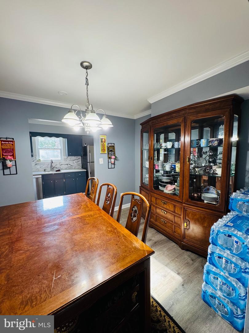 8240 WYCLIFFE CT, MANASSAS, Virginia 20109, 3 Bedrooms Bedrooms, ,23 BathroomsBathrooms,Residential,For sale,8240 WYCLIFFE CT,VAPW2112582 MLS # VAPW2112582 8240 WYCLIFFE CT, MANASSAS, Virginia 20109, 3 Bedrooms Bedrooms, ,23 BathroomsBathrooms,Residential,For sale,8240 WYCLIFFE CT,VAPW2112582 MLS # VAPW2112582