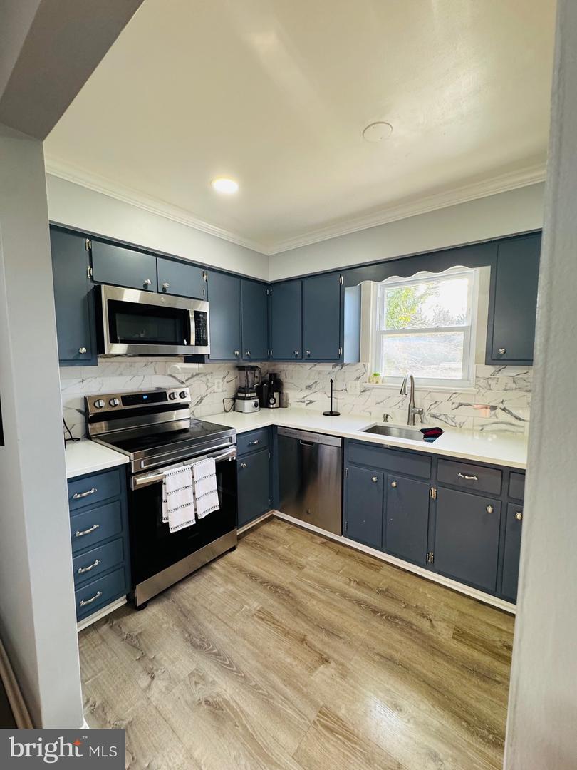 8240 WYCLIFFE CT, MANASSAS, Virginia 20109, 3 Bedrooms Bedrooms, ,23 BathroomsBathrooms,Residential,For sale,8240 WYCLIFFE CT,VAPW2112582 MLS # VAPW2112582 8240 WYCLIFFE CT, MANASSAS, Virginia 20109, 3 Bedrooms Bedrooms, ,23 BathroomsBathrooms,Residential,For sale,8240 WYCLIFFE CT,VAPW2112582 MLS # VAPW2112582