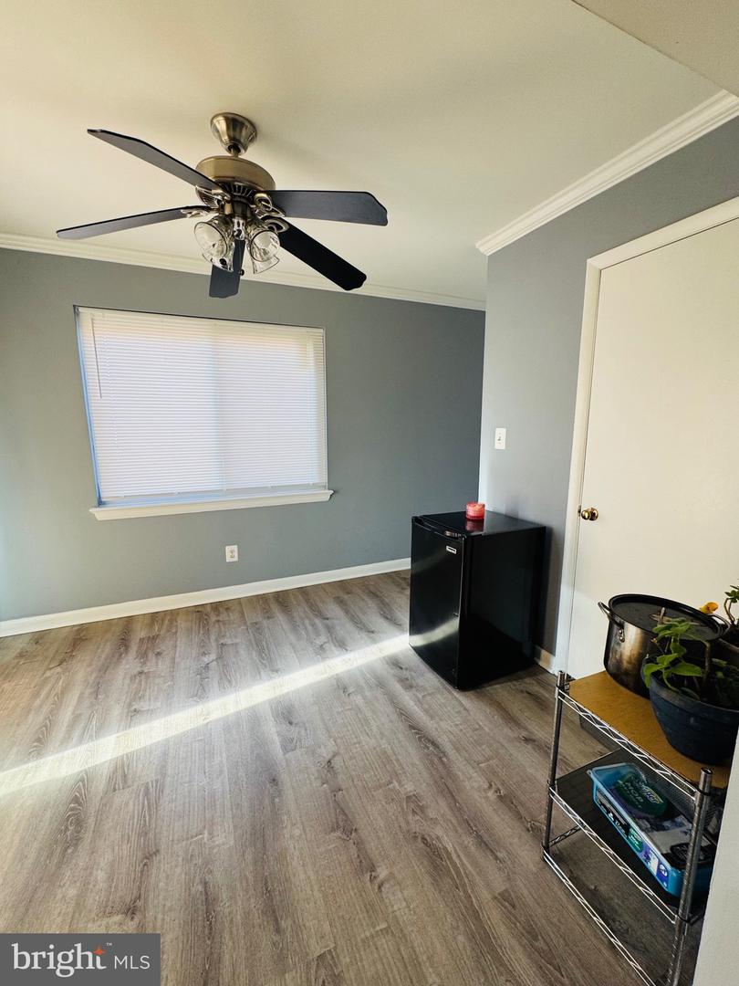 8240 WYCLIFFE CT, MANASSAS, Virginia 20109, 3 Bedrooms Bedrooms, ,23 BathroomsBathrooms,Residential,For sale,8240 WYCLIFFE CT,VAPW2112582 MLS # VAPW2112582 8240 WYCLIFFE CT, MANASSAS, Virginia 20109, 3 Bedrooms Bedrooms, ,23 BathroomsBathrooms,Residential,For sale,8240 WYCLIFFE CT,VAPW2112582 MLS # VAPW2112582