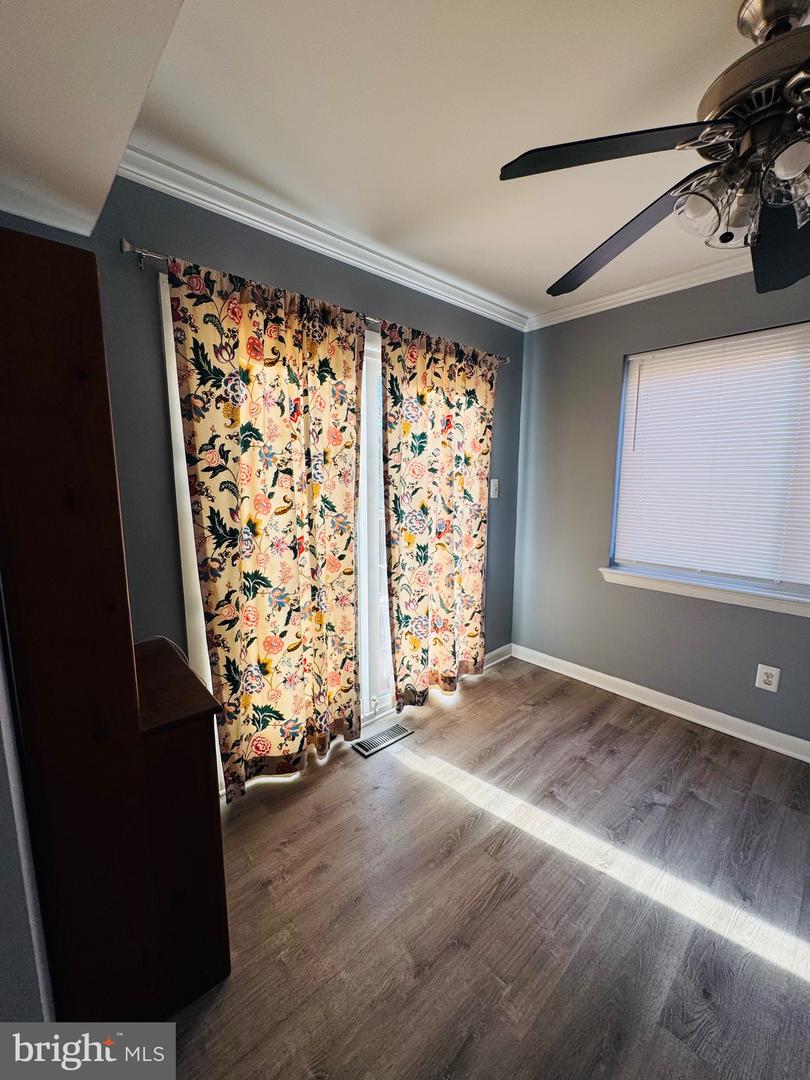 8240 WYCLIFFE CT, MANASSAS, Virginia 20109, 3 Bedrooms Bedrooms, ,23 BathroomsBathrooms,Residential,For sale,8240 WYCLIFFE CT,VAPW2112582 MLS # VAPW2112582 8240 WYCLIFFE CT, MANASSAS, Virginia 20109, 3 Bedrooms Bedrooms, ,23 BathroomsBathrooms,Residential,For sale,8240 WYCLIFFE CT,VAPW2112582 MLS # VAPW2112582