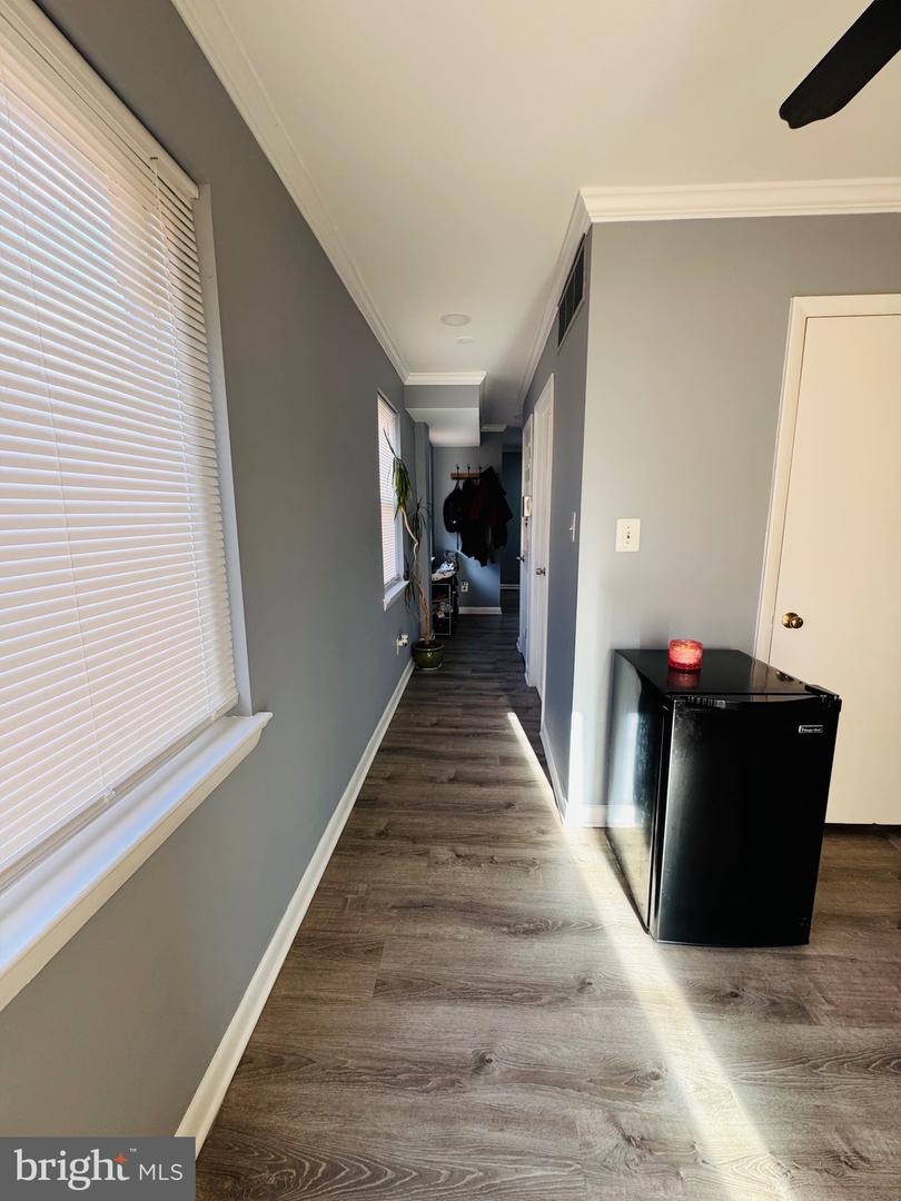 8240 WYCLIFFE CT, MANASSAS, Virginia 20109, 3 Bedrooms Bedrooms, ,23 BathroomsBathrooms,Residential,For sale,8240 WYCLIFFE CT,VAPW2112582 MLS # VAPW2112582 8240 WYCLIFFE CT, MANASSAS, Virginia 20109, 3 Bedrooms Bedrooms, ,23 BathroomsBathrooms,Residential,For sale,8240 WYCLIFFE CT,VAPW2112582 MLS # VAPW2112582