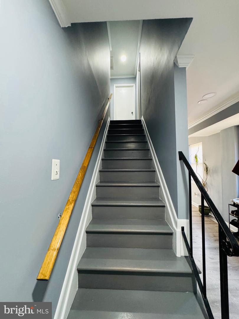 8240 WYCLIFFE CT, MANASSAS, Virginia 20109, 3 Bedrooms Bedrooms, ,23 BathroomsBathrooms,Residential,For sale,8240 WYCLIFFE CT,VAPW2112582 MLS # VAPW2112582 8240 WYCLIFFE CT, MANASSAS, Virginia 20109, 3 Bedrooms Bedrooms, ,23 BathroomsBathrooms,Residential,For sale,8240 WYCLIFFE CT,VAPW2112582 MLS # VAPW2112582