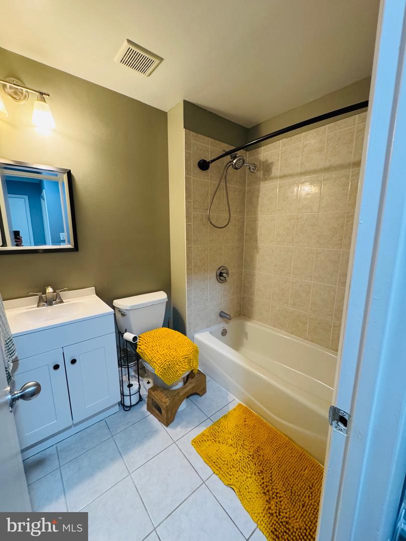 8240 WYCLIFFE CT, MANASSAS, Virginia 20109, 3 Bedrooms Bedrooms, ,23 BathroomsBathrooms,Residential,For sale,8240 WYCLIFFE CT,VAPW2112582 MLS # VAPW2112582 8240 WYCLIFFE CT, MANASSAS, Virginia 20109, 3 Bedrooms Bedrooms, ,23 BathroomsBathrooms,Residential,For sale,8240 WYCLIFFE CT,VAPW2112582 MLS # VAPW2112582