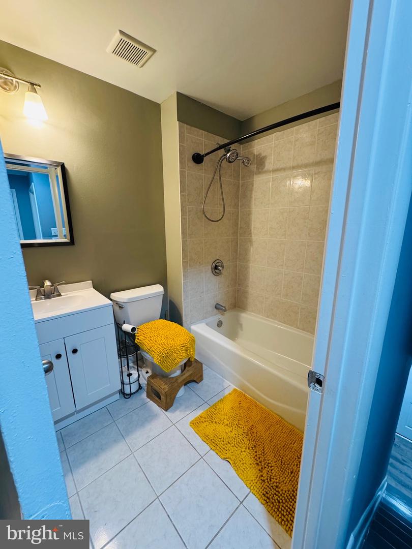 8240 WYCLIFFE CT, MANASSAS, Virginia 20109, 3 Bedrooms Bedrooms, ,23 BathroomsBathrooms,Residential,For sale,8240 WYCLIFFE CT,VAPW2112582 MLS # VAPW2112582 8240 WYCLIFFE CT, MANASSAS, Virginia 20109, 3 Bedrooms Bedrooms, ,23 BathroomsBathrooms,Residential,For sale,8240 WYCLIFFE CT,VAPW2112582 MLS # VAPW2112582