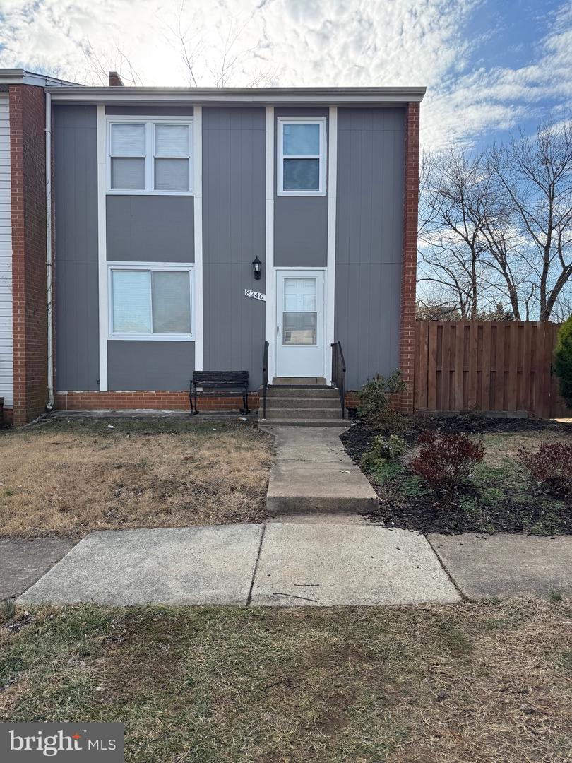 8240 WYCLIFFE CT, MANASSAS, Virginia 20109, 3 Bedrooms Bedrooms, ,23 BathroomsBathrooms,Residential,For sale,8240 WYCLIFFE CT,VAPW2112582 MLS # VAPW2112582 8240 WYCLIFFE CT, MANASSAS, Virginia 20109, 3 Bedrooms Bedrooms, ,23 BathroomsBathrooms,Residential,For sale,8240 WYCLIFFE CT,VAPW2112582 MLS # VAPW2112582