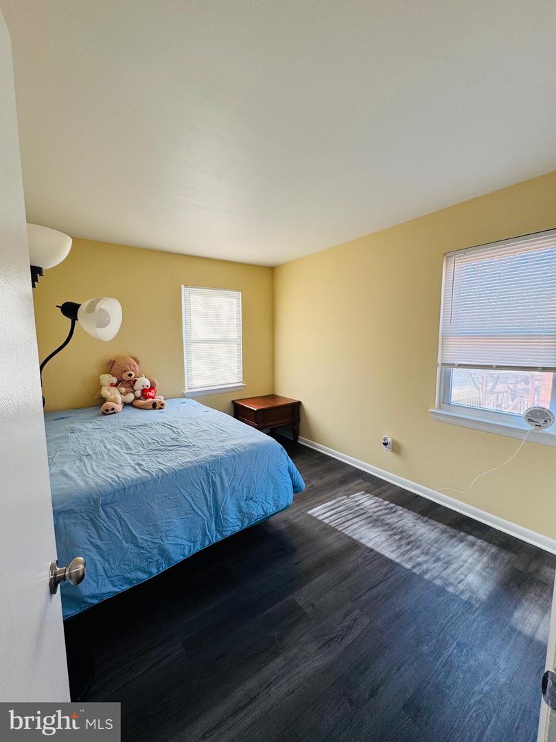 8240 WYCLIFFE CT, MANASSAS, Virginia 20109, 3 Bedrooms Bedrooms, ,23 BathroomsBathrooms,Residential,For sale,8240 WYCLIFFE CT,VAPW2112582 MLS # VAPW2112582 8240 WYCLIFFE CT, MANASSAS, Virginia 20109, 3 Bedrooms Bedrooms, ,23 BathroomsBathrooms,Residential,For sale,8240 WYCLIFFE CT,VAPW2112582 MLS # VAPW2112582