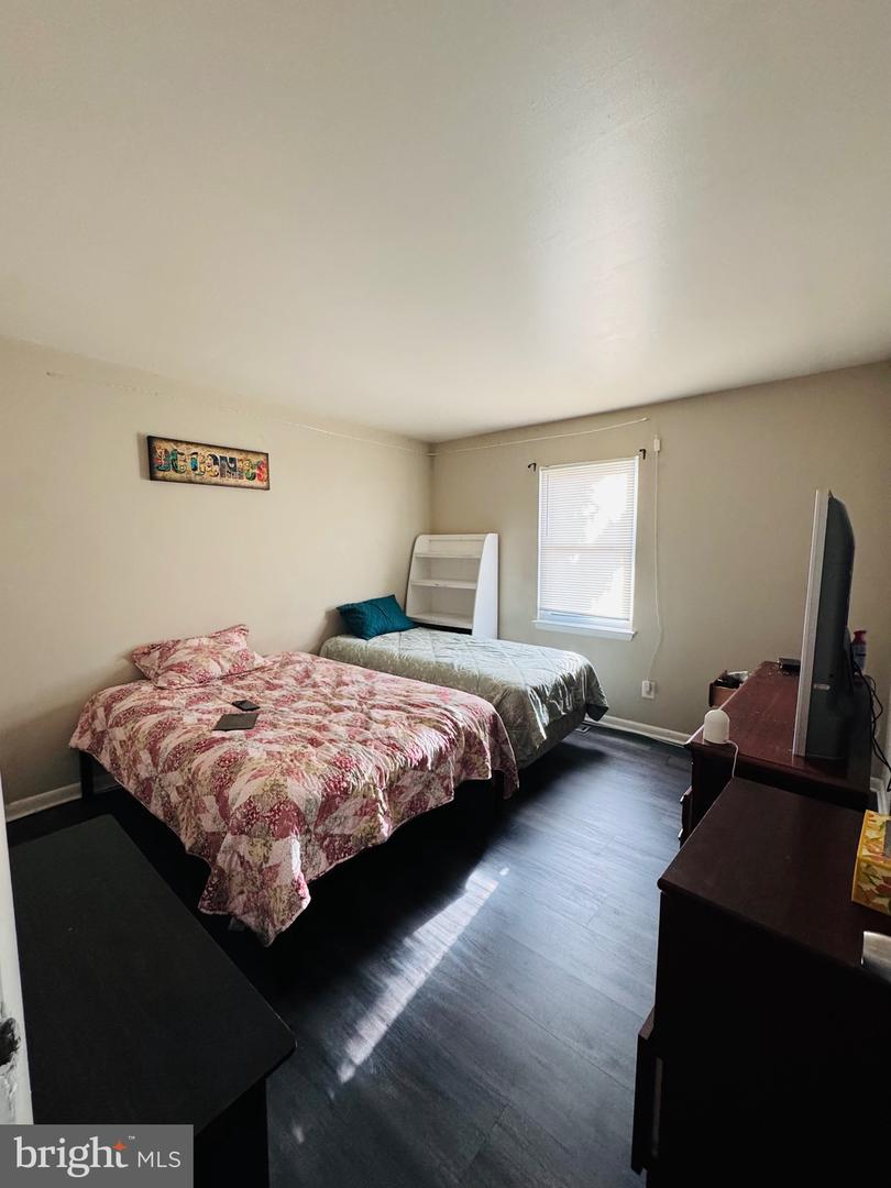 8240 WYCLIFFE CT, MANASSAS, Virginia 20109, 3 Bedrooms Bedrooms, ,23 BathroomsBathrooms,Residential,For sale,8240 WYCLIFFE CT,VAPW2112582 MLS # VAPW2112582 8240 WYCLIFFE CT, MANASSAS, Virginia 20109, 3 Bedrooms Bedrooms, ,23 BathroomsBathrooms,Residential,For sale,8240 WYCLIFFE CT,VAPW2112582 MLS # VAPW2112582