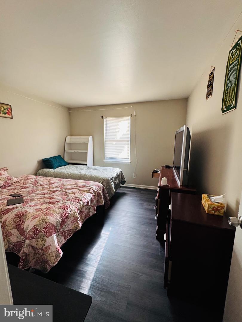 8240 WYCLIFFE CT, MANASSAS, Virginia 20109, 3 Bedrooms Bedrooms, ,23 BathroomsBathrooms,Residential,For sale,8240 WYCLIFFE CT,VAPW2112582 MLS # VAPW2112582 8240 WYCLIFFE CT, MANASSAS, Virginia 20109, 3 Bedrooms Bedrooms, ,23 BathroomsBathrooms,Residential,For sale,8240 WYCLIFFE CT,VAPW2112582 MLS # VAPW2112582