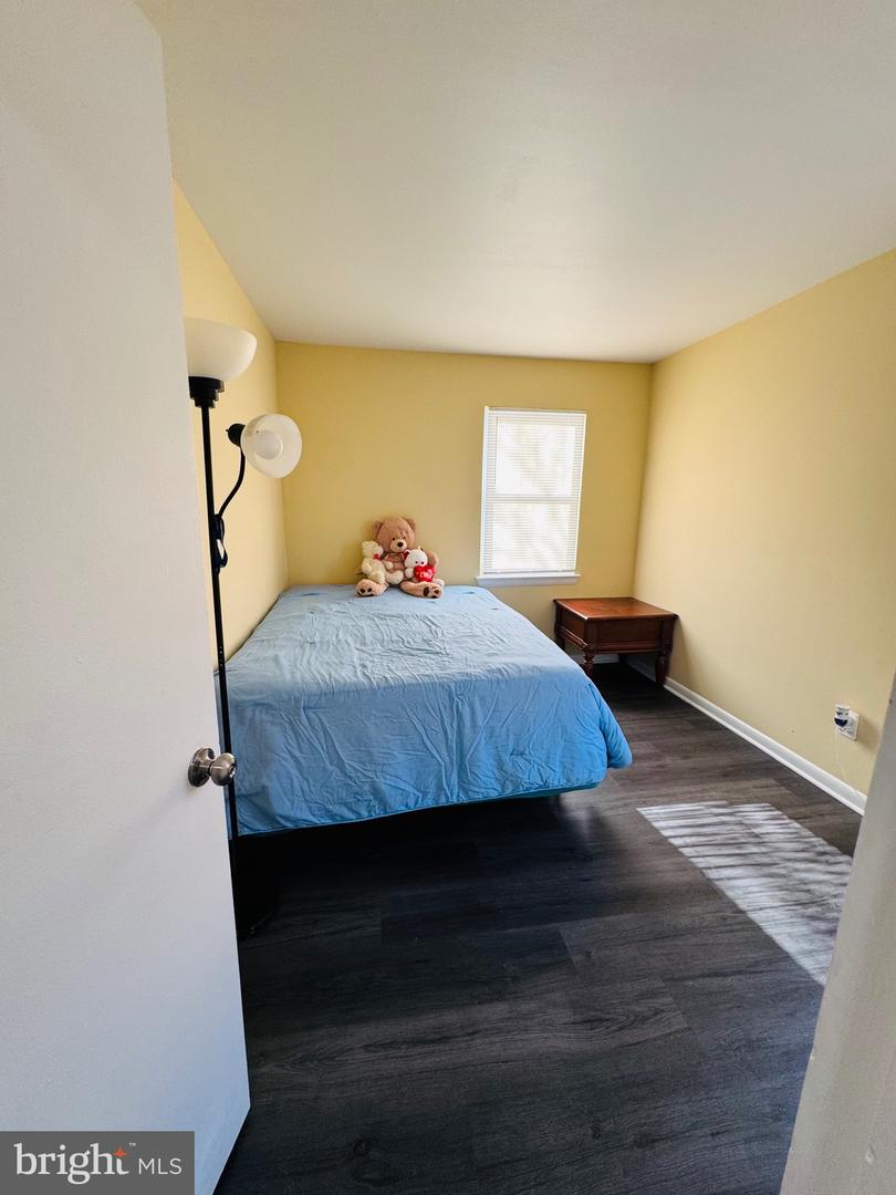 8240 WYCLIFFE CT, MANASSAS, Virginia 20109, 3 Bedrooms Bedrooms, ,23 BathroomsBathrooms,Residential,For sale,8240 WYCLIFFE CT,VAPW2112582 MLS # VAPW2112582 8240 WYCLIFFE CT, MANASSAS, Virginia 20109, 3 Bedrooms Bedrooms, ,23 BathroomsBathrooms,Residential,For sale,8240 WYCLIFFE CT,VAPW2112582 MLS # VAPW2112582