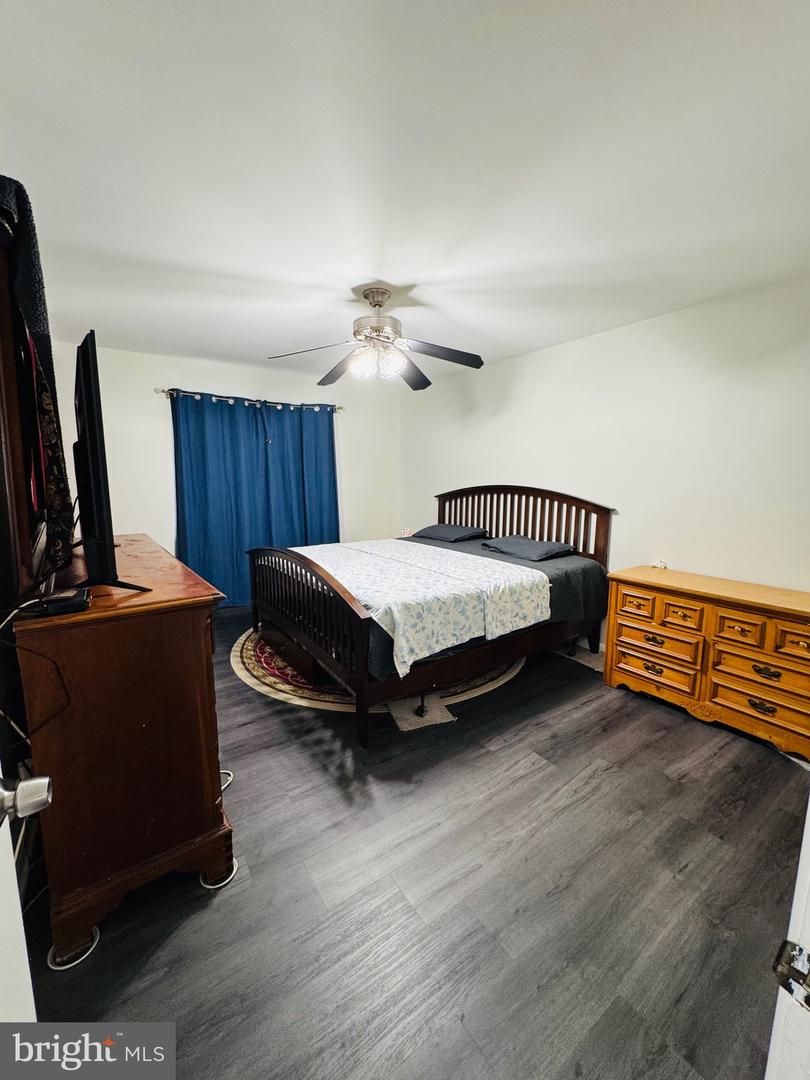 8240 WYCLIFFE CT, MANASSAS, Virginia 20109, 3 Bedrooms Bedrooms, ,23 BathroomsBathrooms,Residential,For sale,8240 WYCLIFFE CT,VAPW2112582 MLS # VAPW2112582 8240 WYCLIFFE CT, MANASSAS, Virginia 20109, 3 Bedrooms Bedrooms, ,23 BathroomsBathrooms,Residential,For sale,8240 WYCLIFFE CT,VAPW2112582 MLS # VAPW2112582