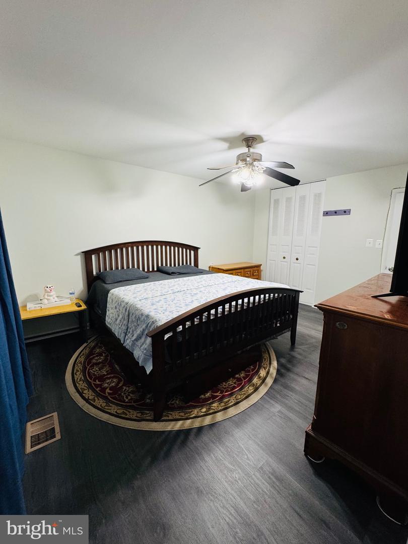 8240 WYCLIFFE CT, MANASSAS, Virginia 20109, 3 Bedrooms Bedrooms, ,23 BathroomsBathrooms,Residential,For sale,8240 WYCLIFFE CT,VAPW2112582 MLS # VAPW2112582 8240 WYCLIFFE CT, MANASSAS, Virginia 20109, 3 Bedrooms Bedrooms, ,23 BathroomsBathrooms,Residential,For sale,8240 WYCLIFFE CT,VAPW2112582 MLS # VAPW2112582