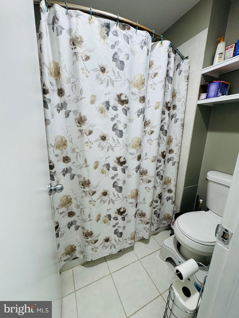 8240 WYCLIFFE CT, MANASSAS, Virginia 20109, 3 Bedrooms Bedrooms, ,23 BathroomsBathrooms,Residential,For sale,8240 WYCLIFFE CT,VAPW2112582 MLS # VAPW2112582 8240 WYCLIFFE CT, MANASSAS, Virginia 20109, 3 Bedrooms Bedrooms, ,23 BathroomsBathrooms,Residential,For sale,8240 WYCLIFFE CT,VAPW2112582 MLS # VAPW2112582