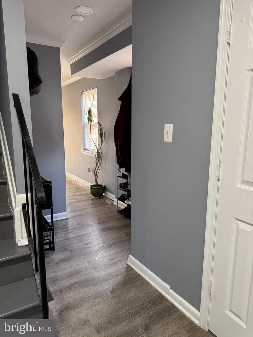 8240 WYCLIFFE CT, MANASSAS, Virginia 20109, 3 Bedrooms Bedrooms, ,23 BathroomsBathrooms,Residential,For sale,8240 WYCLIFFE CT,VAPW2112582 MLS # VAPW2112582 8240 WYCLIFFE CT, MANASSAS, Virginia 20109, 3 Bedrooms Bedrooms, ,23 BathroomsBathrooms,Residential,For sale,8240 WYCLIFFE CT,VAPW2112582 MLS # VAPW2112582