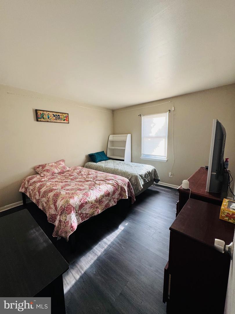 8240 WYCLIFFE CT, MANASSAS, Virginia 20109, 3 Bedrooms Bedrooms, ,23 BathroomsBathrooms,Residential,For sale,8240 WYCLIFFE CT,VAPW2112582 MLS # VAPW2112582 8240 WYCLIFFE CT, MANASSAS, Virginia 20109, 3 Bedrooms Bedrooms, ,23 BathroomsBathrooms,Residential,For sale,8240 WYCLIFFE CT,VAPW2112582 MLS # VAPW2112582