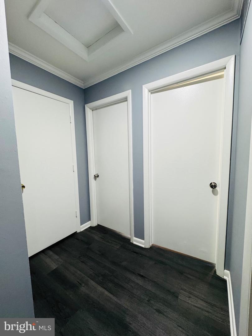 8240 WYCLIFFE CT, MANASSAS, Virginia 20109, 3 Bedrooms Bedrooms, ,23 BathroomsBathrooms,Residential,For sale,8240 WYCLIFFE CT,VAPW2112582 MLS # VAPW2112582 8240 WYCLIFFE CT, MANASSAS, Virginia 20109, 3 Bedrooms Bedrooms, ,23 BathroomsBathrooms,Residential,For sale,8240 WYCLIFFE CT,VAPW2112582 MLS # VAPW2112582