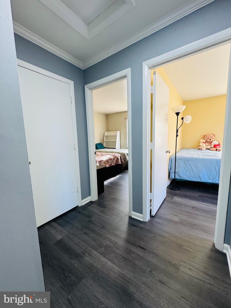 8240 WYCLIFFE CT, MANASSAS, Virginia 20109, 3 Bedrooms Bedrooms, ,23 BathroomsBathrooms,Residential,For sale,8240 WYCLIFFE CT,VAPW2112582 MLS # VAPW2112582 8240 WYCLIFFE CT, MANASSAS, Virginia 20109, 3 Bedrooms Bedrooms, ,23 BathroomsBathrooms,Residential,For sale,8240 WYCLIFFE CT,VAPW2112582 MLS # VAPW2112582