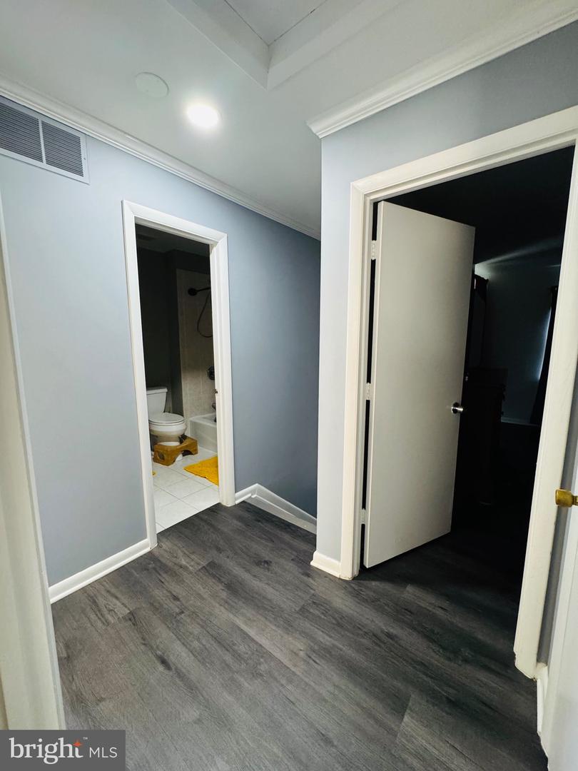 8240 WYCLIFFE CT, MANASSAS, Virginia 20109, 3 Bedrooms Bedrooms, ,23 BathroomsBathrooms,Residential,For sale,8240 WYCLIFFE CT,VAPW2112582 MLS # VAPW2112582 8240 WYCLIFFE CT, MANASSAS, Virginia 20109, 3 Bedrooms Bedrooms, ,23 BathroomsBathrooms,Residential,For sale,8240 WYCLIFFE CT,VAPW2112582 MLS # VAPW2112582