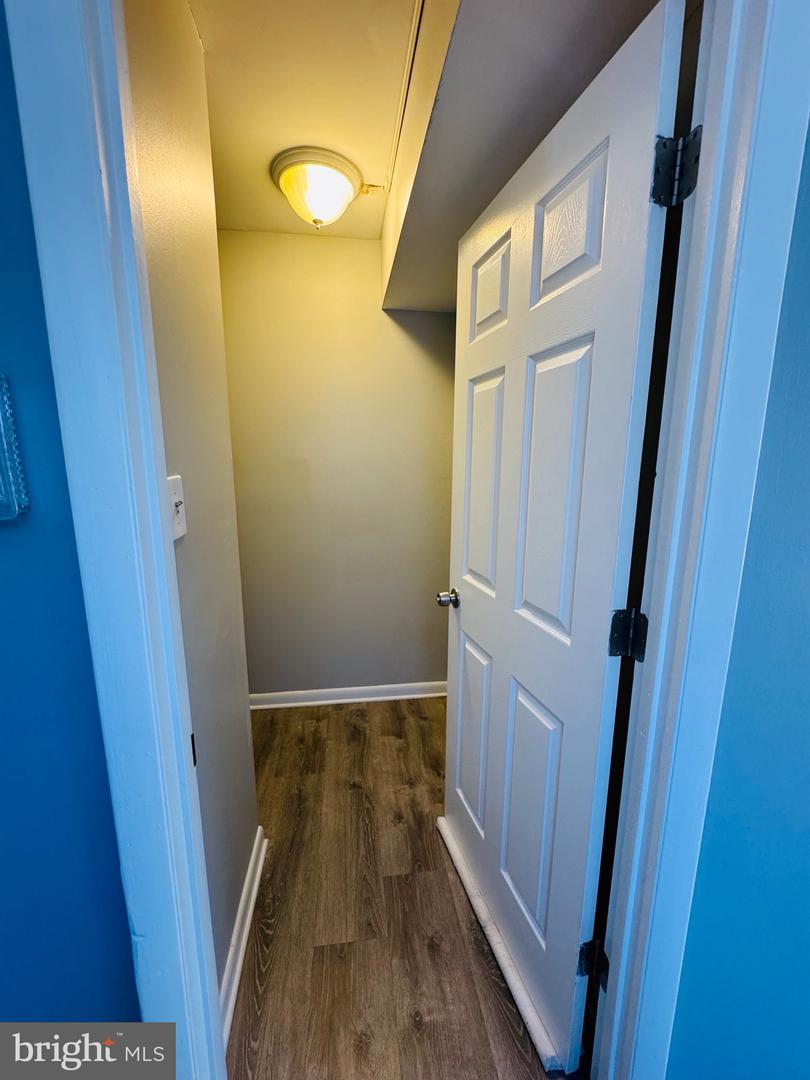 8240 WYCLIFFE CT, MANASSAS, Virginia 20109, 3 Bedrooms Bedrooms, ,23 BathroomsBathrooms,Residential,For sale,8240 WYCLIFFE CT,VAPW2112582 MLS # VAPW2112582 8240 WYCLIFFE CT, MANASSAS, Virginia 20109, 3 Bedrooms Bedrooms, ,23 BathroomsBathrooms,Residential,For sale,8240 WYCLIFFE CT,VAPW2112582 MLS # VAPW2112582