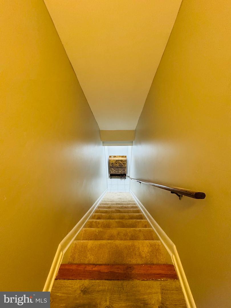 8240 WYCLIFFE CT, MANASSAS, Virginia 20109, 3 Bedrooms Bedrooms, ,23 BathroomsBathrooms,Residential,For sale,8240 WYCLIFFE CT,VAPW2112582 MLS # VAPW2112582 8240 WYCLIFFE CT, MANASSAS, Virginia 20109, 3 Bedrooms Bedrooms, ,23 BathroomsBathrooms,Residential,For sale,8240 WYCLIFFE CT,VAPW2112582 MLS # VAPW2112582