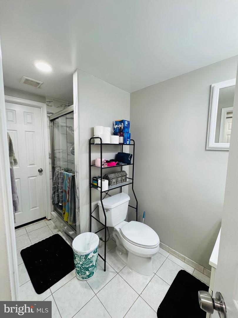 8240 WYCLIFFE CT, MANASSAS, Virginia 20109, 3 Bedrooms Bedrooms, ,23 BathroomsBathrooms,Residential,For sale,8240 WYCLIFFE CT,VAPW2112582 MLS # VAPW2112582 8240 WYCLIFFE CT, MANASSAS, Virginia 20109, 3 Bedrooms Bedrooms, ,23 BathroomsBathrooms,Residential,For sale,8240 WYCLIFFE CT,VAPW2112582 MLS # VAPW2112582