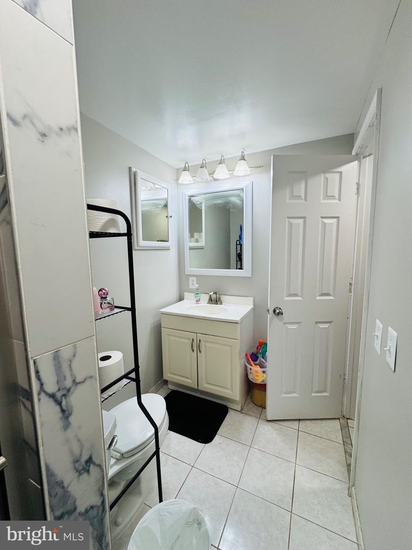 8240 WYCLIFFE CT, MANASSAS, Virginia 20109, 3 Bedrooms Bedrooms, ,23 BathroomsBathrooms,Residential,For sale,8240 WYCLIFFE CT,VAPW2112582 MLS # VAPW2112582 8240 WYCLIFFE CT, MANASSAS, Virginia 20109, 3 Bedrooms Bedrooms, ,23 BathroomsBathrooms,Residential,For sale,8240 WYCLIFFE CT,VAPW2112582 MLS # VAPW2112582