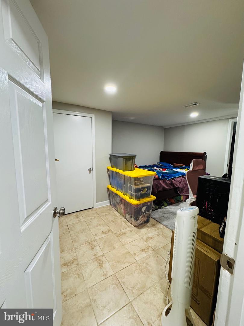 8240 WYCLIFFE CT, MANASSAS, Virginia 20109, 3 Bedrooms Bedrooms, ,23 BathroomsBathrooms,Residential,For sale,8240 WYCLIFFE CT,VAPW2112582 MLS # VAPW2112582 8240 WYCLIFFE CT, MANASSAS, Virginia 20109, 3 Bedrooms Bedrooms, ,23 BathroomsBathrooms,Residential,For sale,8240 WYCLIFFE CT,VAPW2112582 MLS # VAPW2112582