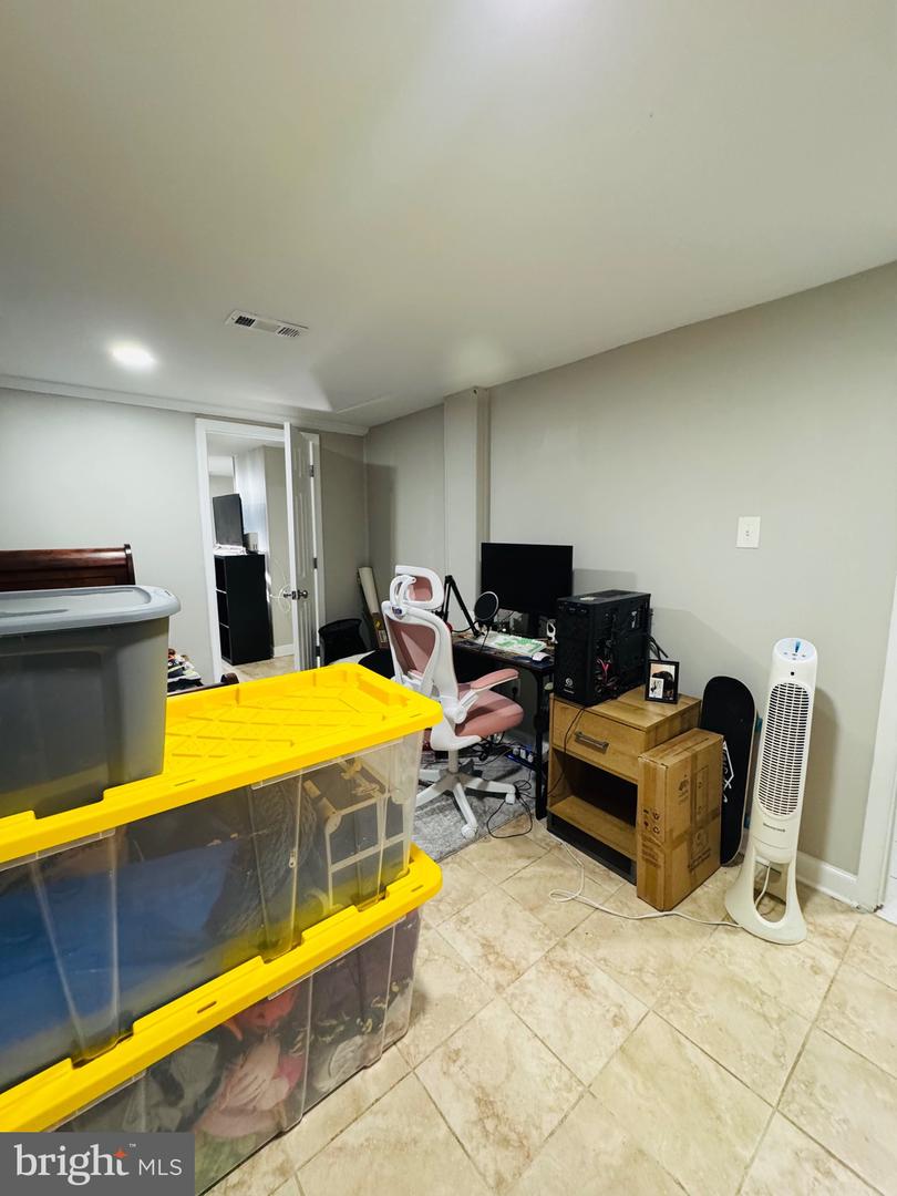 8240 WYCLIFFE CT, MANASSAS, Virginia 20109, 3 Bedrooms Bedrooms, ,23 BathroomsBathrooms,Residential,For sale,8240 WYCLIFFE CT,VAPW2112582 MLS # VAPW2112582 8240 WYCLIFFE CT, MANASSAS, Virginia 20109, 3 Bedrooms Bedrooms, ,23 BathroomsBathrooms,Residential,For sale,8240 WYCLIFFE CT,VAPW2112582 MLS # VAPW2112582