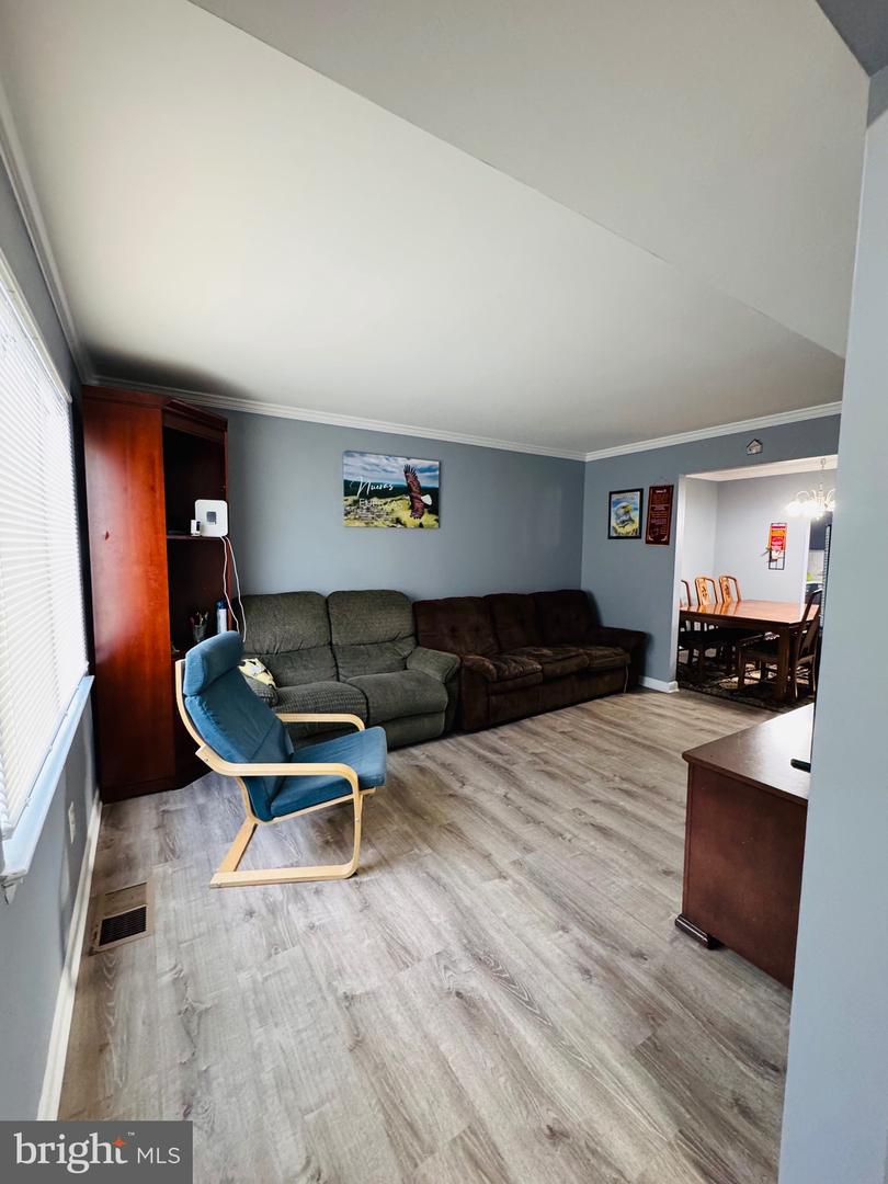 8240 WYCLIFFE CT, MANASSAS, Virginia 20109, 3 Bedrooms Bedrooms, ,23 BathroomsBathrooms,Residential,For sale,8240 WYCLIFFE CT,VAPW2112582 MLS # VAPW2112582 8240 WYCLIFFE CT, MANASSAS, Virginia 20109, 3 Bedrooms Bedrooms, ,23 BathroomsBathrooms,Residential,For sale,8240 WYCLIFFE CT,VAPW2112582 MLS # VAPW2112582