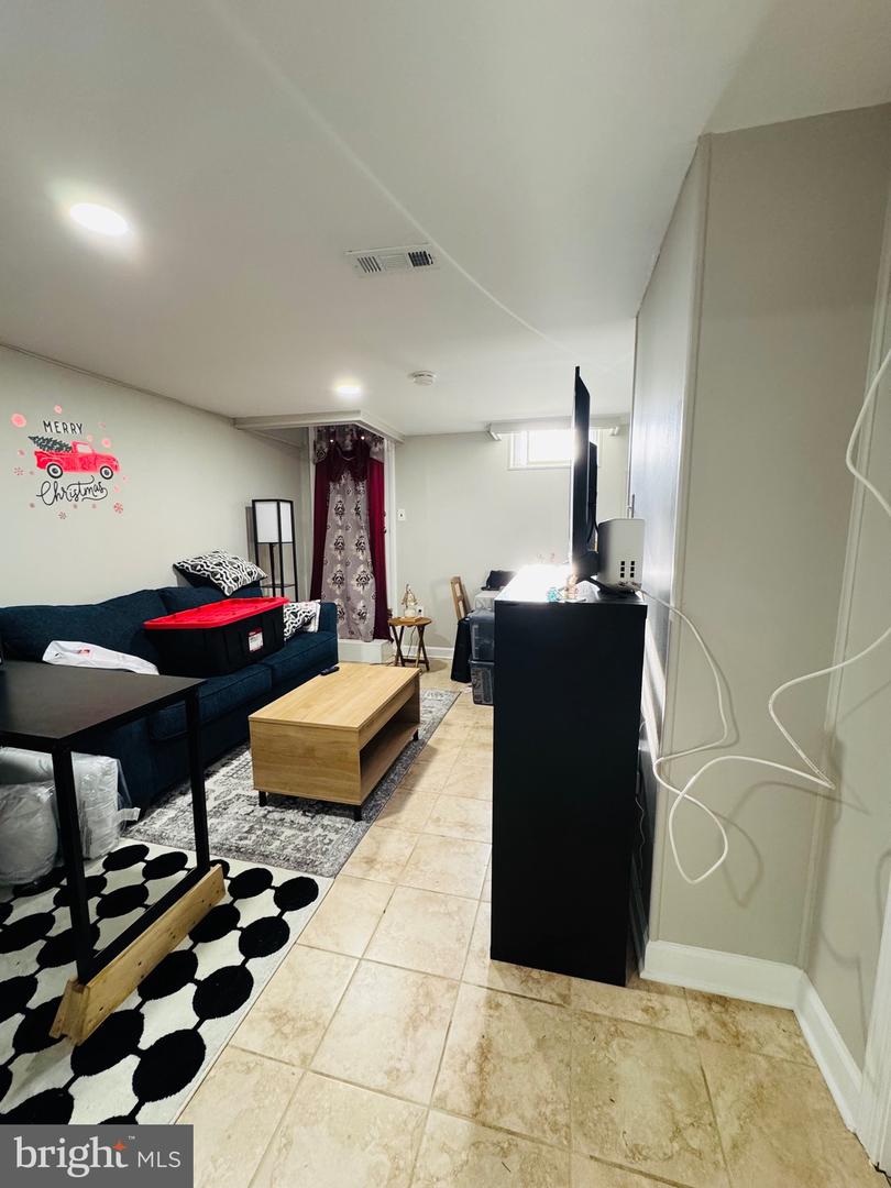 8240 WYCLIFFE CT, MANASSAS, Virginia 20109, 3 Bedrooms Bedrooms, ,23 BathroomsBathrooms,Residential,For sale,8240 WYCLIFFE CT,VAPW2112582 MLS # VAPW2112582 8240 WYCLIFFE CT, MANASSAS, Virginia 20109, 3 Bedrooms Bedrooms, ,23 BathroomsBathrooms,Residential,For sale,8240 WYCLIFFE CT,VAPW2112582 MLS # VAPW2112582