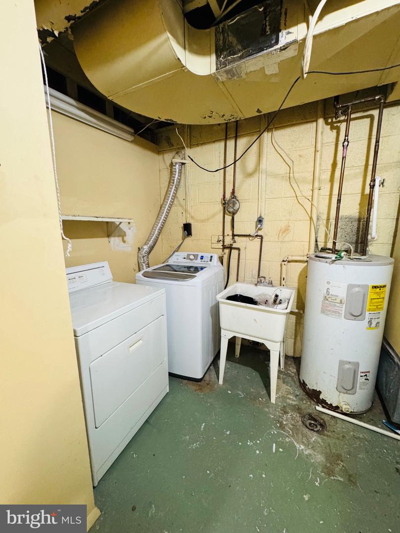 8240 WYCLIFFE CT, MANASSAS, Virginia 20109, 3 Bedrooms Bedrooms, ,23 BathroomsBathrooms,Residential,For sale,8240 WYCLIFFE CT,VAPW2112582 MLS # VAPW2112582 8240 WYCLIFFE CT, MANASSAS, Virginia 20109, 3 Bedrooms Bedrooms, ,23 BathroomsBathrooms,Residential,For sale,8240 WYCLIFFE CT,VAPW2112582 MLS # VAPW2112582