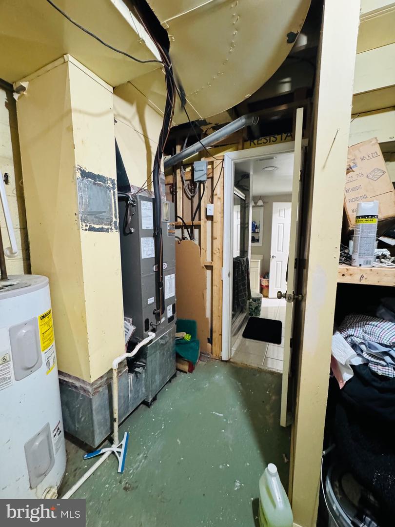 8240 WYCLIFFE CT, MANASSAS, Virginia 20109, 3 Bedrooms Bedrooms, ,23 BathroomsBathrooms,Residential,For sale,8240 WYCLIFFE CT,VAPW2112582 MLS # VAPW2112582 8240 WYCLIFFE CT, MANASSAS, Virginia 20109, 3 Bedrooms Bedrooms, ,23 BathroomsBathrooms,Residential,For sale,8240 WYCLIFFE CT,VAPW2112582 MLS # VAPW2112582