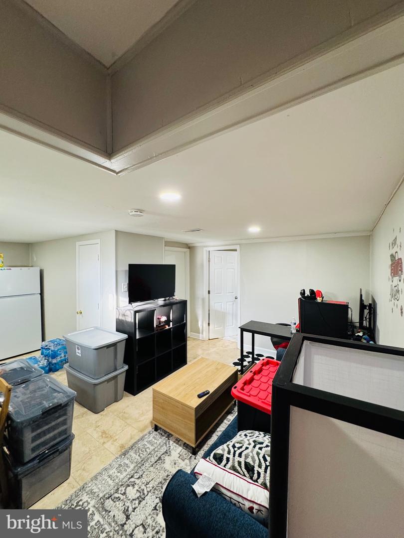 8240 WYCLIFFE CT, MANASSAS, Virginia 20109, 3 Bedrooms Bedrooms, ,23 BathroomsBathrooms,Residential,For sale,8240 WYCLIFFE CT,VAPW2112582 MLS # VAPW2112582 8240 WYCLIFFE CT, MANASSAS, Virginia 20109, 3 Bedrooms Bedrooms, ,23 BathroomsBathrooms,Residential,For sale,8240 WYCLIFFE CT,VAPW2112582 MLS # VAPW2112582