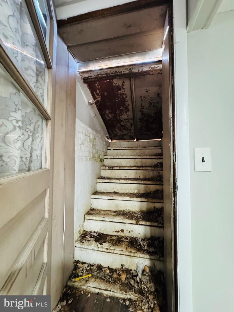 8240 WYCLIFFE CT, MANASSAS, Virginia 20109, 3 Bedrooms Bedrooms, ,23 BathroomsBathrooms,Residential,For sale,8240 WYCLIFFE CT,VAPW2112582 MLS # VAPW2112582 8240 WYCLIFFE CT, MANASSAS, Virginia 20109, 3 Bedrooms Bedrooms, ,23 BathroomsBathrooms,Residential,For sale,8240 WYCLIFFE CT,VAPW2112582 MLS # VAPW2112582