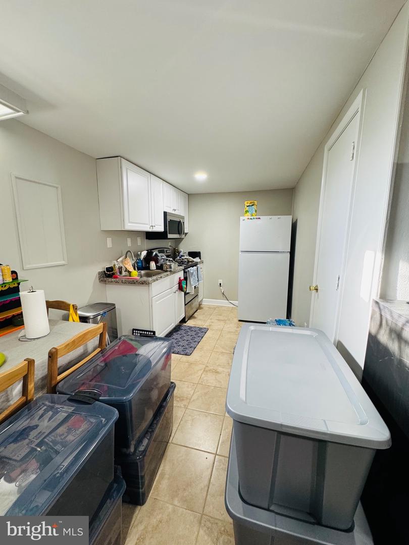 8240 WYCLIFFE CT, MANASSAS, Virginia 20109, 3 Bedrooms Bedrooms, ,23 BathroomsBathrooms,Residential,For sale,8240 WYCLIFFE CT,VAPW2112582 MLS # VAPW2112582 8240 WYCLIFFE CT, MANASSAS, Virginia 20109, 3 Bedrooms Bedrooms, ,23 BathroomsBathrooms,Residential,For sale,8240 WYCLIFFE CT,VAPW2112582 MLS # VAPW2112582