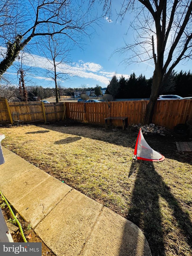 8240 WYCLIFFE CT, MANASSAS, Virginia 20109, 3 Bedrooms Bedrooms, ,23 BathroomsBathrooms,Residential,For sale,8240 WYCLIFFE CT,VAPW2112582 MLS # VAPW2112582 8240 WYCLIFFE CT, MANASSAS, Virginia 20109, 3 Bedrooms Bedrooms, ,23 BathroomsBathrooms,Residential,For sale,8240 WYCLIFFE CT,VAPW2112582 MLS # VAPW2112582