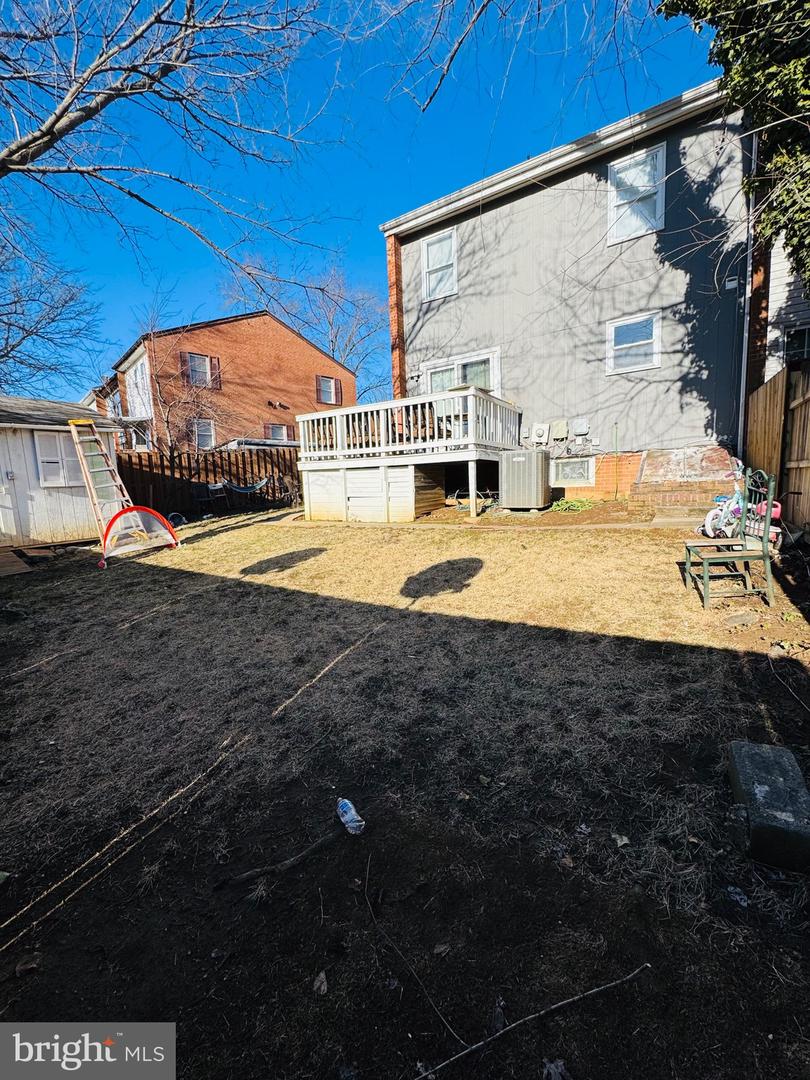 8240 WYCLIFFE CT, MANASSAS, Virginia 20109, 3 Bedrooms Bedrooms, ,23 BathroomsBathrooms,Residential,For sale,8240 WYCLIFFE CT,VAPW2112582 MLS # VAPW2112582 8240 WYCLIFFE CT, MANASSAS, Virginia 20109, 3 Bedrooms Bedrooms, ,23 BathroomsBathrooms,Residential,For sale,8240 WYCLIFFE CT,VAPW2112582 MLS # VAPW2112582