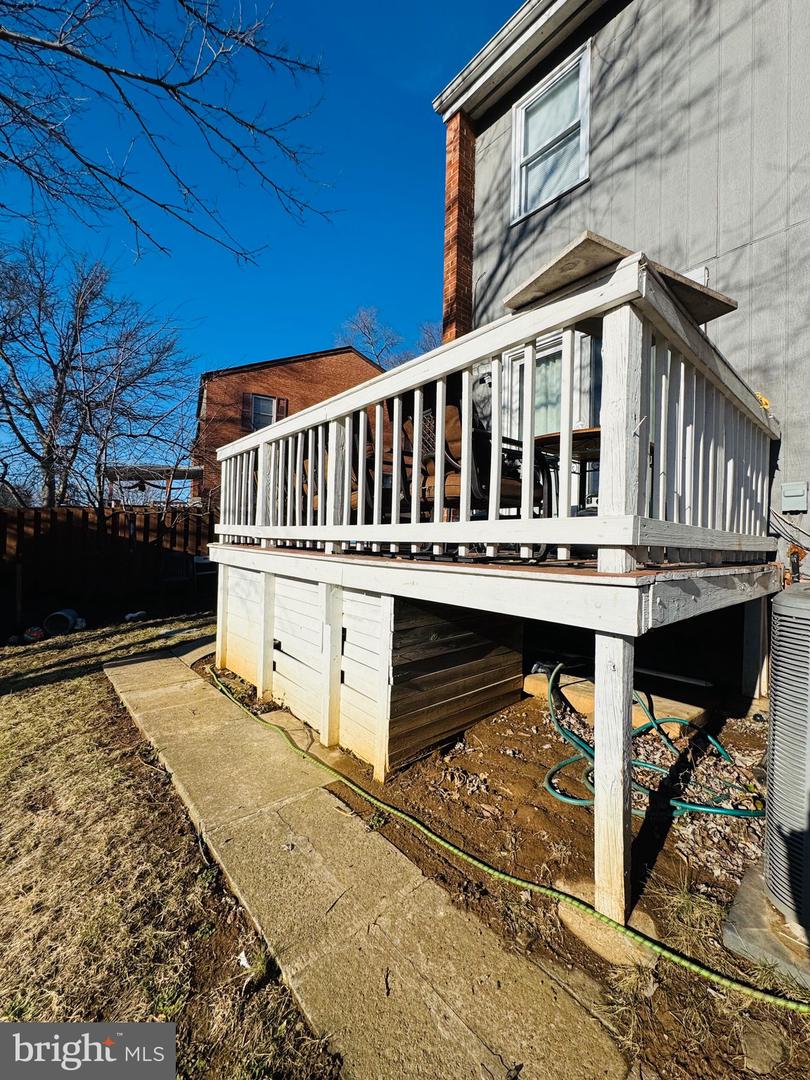 8240 WYCLIFFE CT, MANASSAS, Virginia 20109, 3 Bedrooms Bedrooms, ,23 BathroomsBathrooms,Residential,For sale,8240 WYCLIFFE CT,VAPW2112582 MLS # VAPW2112582 8240 WYCLIFFE CT, MANASSAS, Virginia 20109, 3 Bedrooms Bedrooms, ,23 BathroomsBathrooms,Residential,For sale,8240 WYCLIFFE CT,VAPW2112582 MLS # VAPW2112582