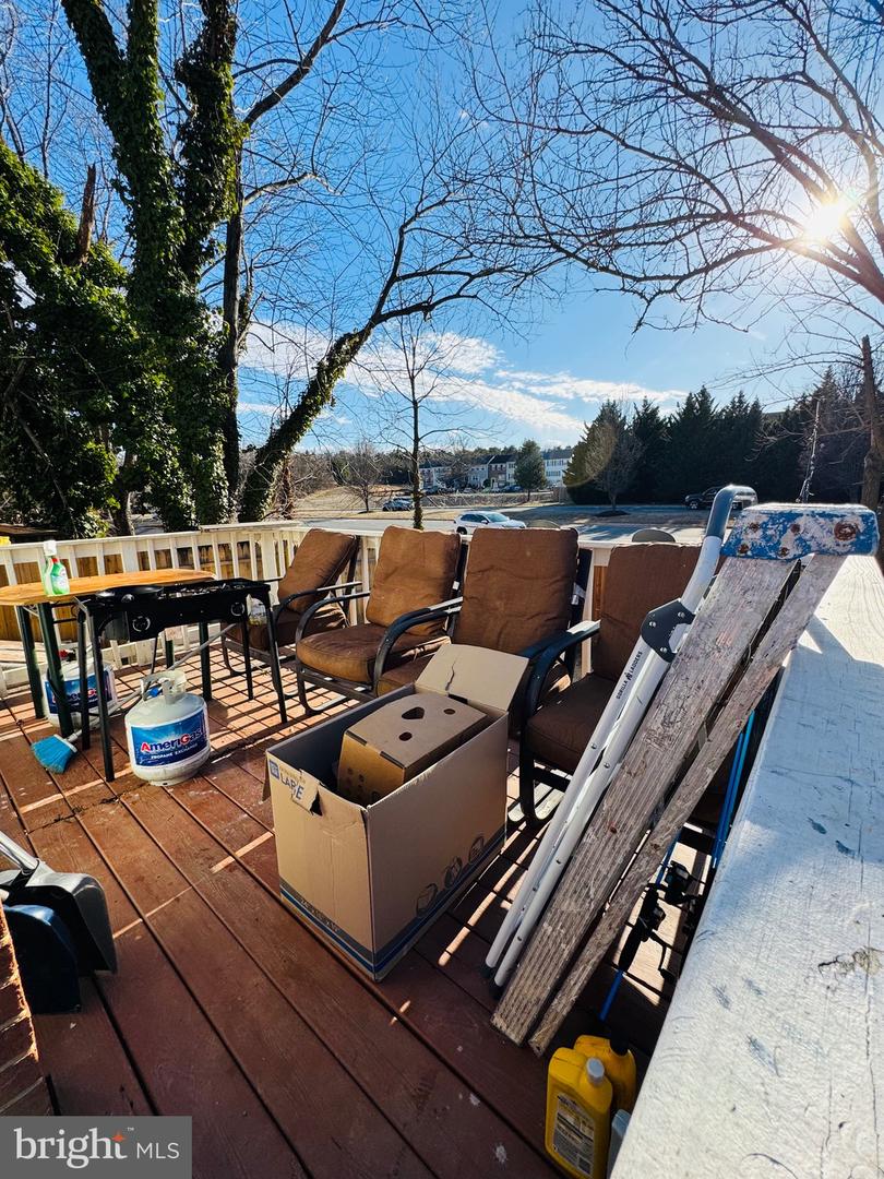 8240 WYCLIFFE CT, MANASSAS, Virginia 20109, 3 Bedrooms Bedrooms, ,23 BathroomsBathrooms,Residential,For sale,8240 WYCLIFFE CT,VAPW2112582 MLS # VAPW2112582 8240 WYCLIFFE CT, MANASSAS, Virginia 20109, 3 Bedrooms Bedrooms, ,23 BathroomsBathrooms,Residential,For sale,8240 WYCLIFFE CT,VAPW2112582 MLS # VAPW2112582