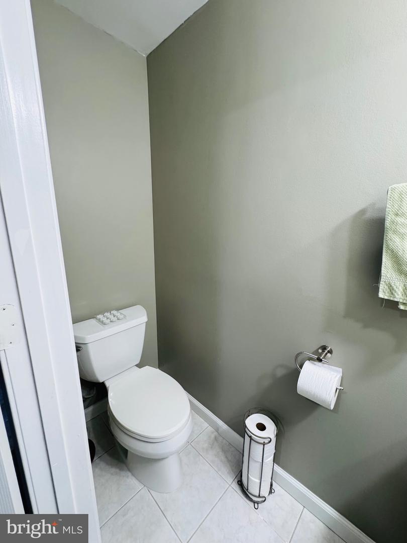 8240 WYCLIFFE CT, MANASSAS, Virginia 20109, 3 Bedrooms Bedrooms, ,23 BathroomsBathrooms,Residential,For sale,8240 WYCLIFFE CT,VAPW2112582 MLS # VAPW2112582 8240 WYCLIFFE CT, MANASSAS, Virginia 20109, 3 Bedrooms Bedrooms, ,23 BathroomsBathrooms,Residential,For sale,8240 WYCLIFFE CT,VAPW2112582 MLS # VAPW2112582