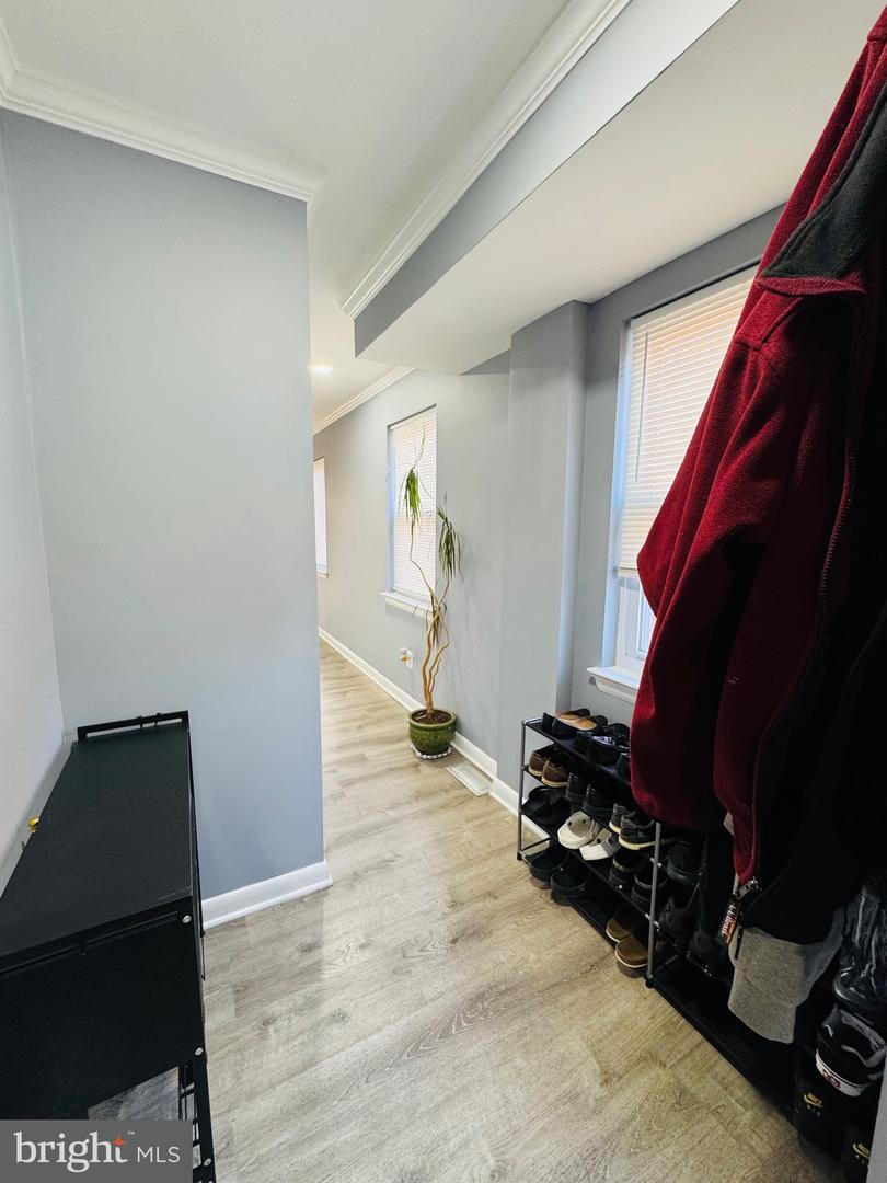 8240 WYCLIFFE CT, MANASSAS, Virginia 20109, 3 Bedrooms Bedrooms, ,23 BathroomsBathrooms,Residential,For sale,8240 WYCLIFFE CT,VAPW2112582 MLS # VAPW2112582 8240 WYCLIFFE CT, MANASSAS, Virginia 20109, 3 Bedrooms Bedrooms, ,23 BathroomsBathrooms,Residential,For sale,8240 WYCLIFFE CT,VAPW2112582 MLS # VAPW2112582